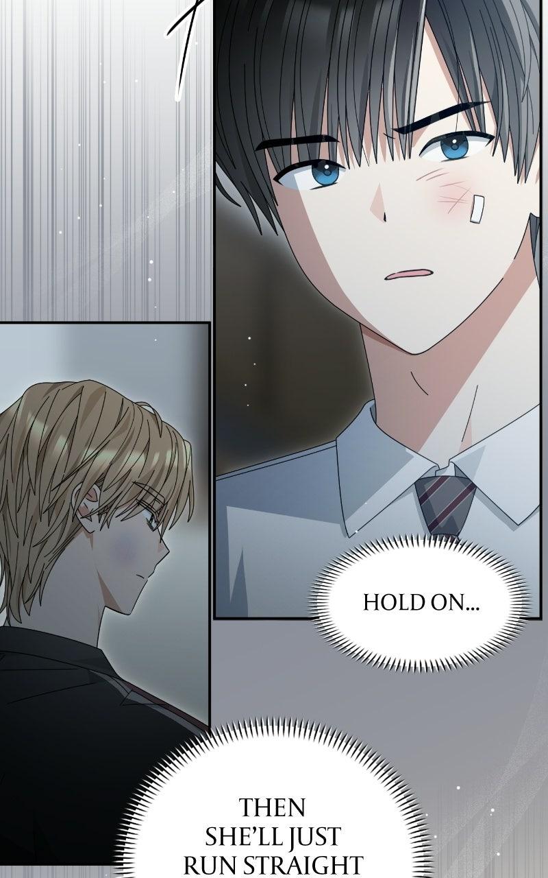 Chapter 35 - Image 63