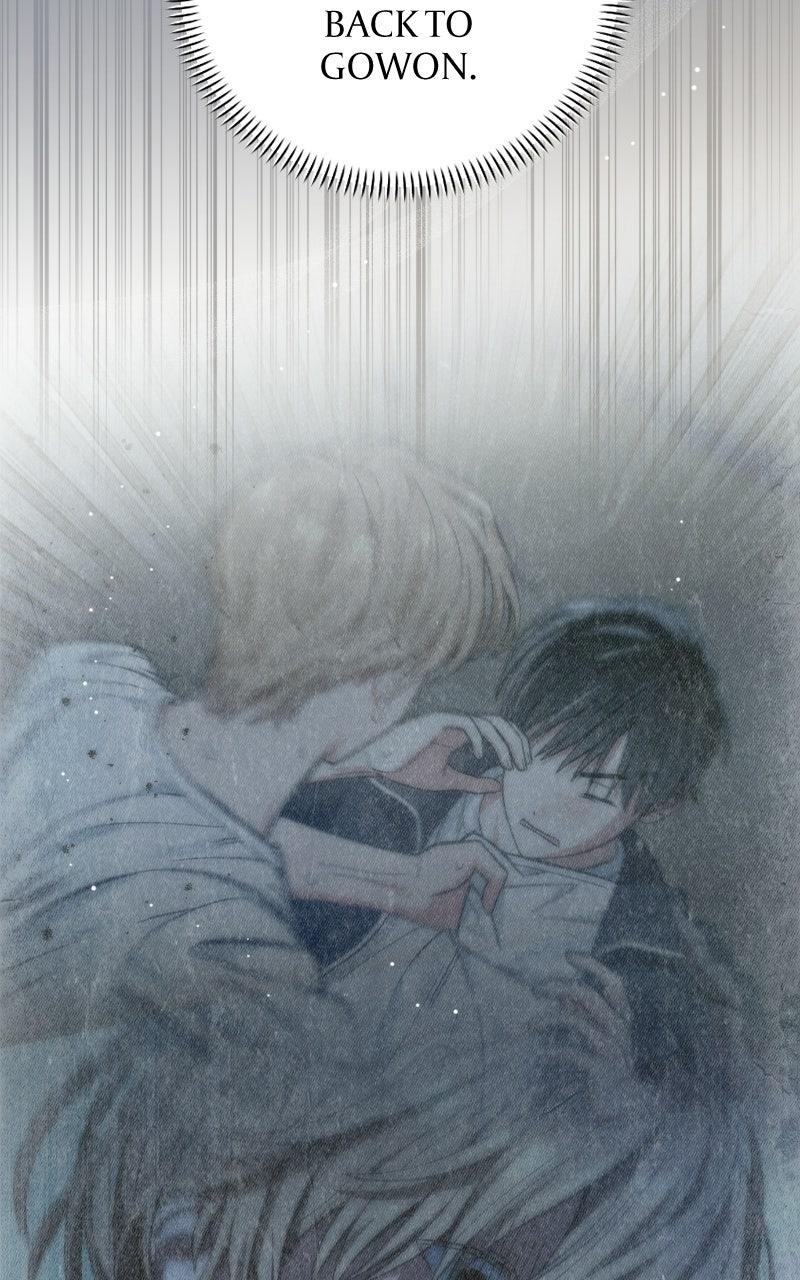 Chapter 35 - Image 64