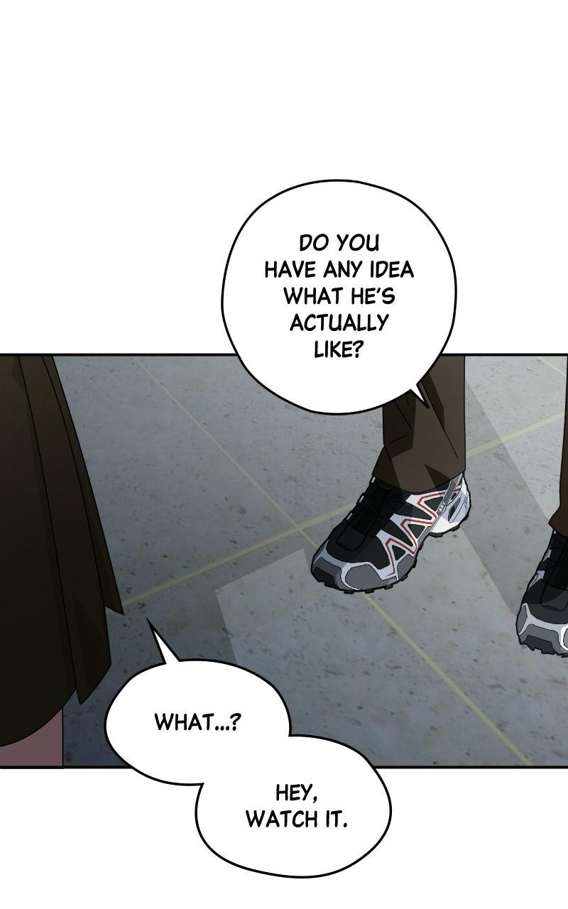 Chapter 35 - Image 68