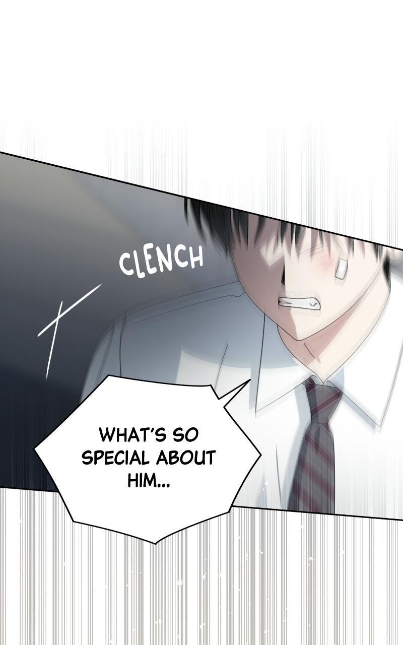 Chapter 35 - Image 69