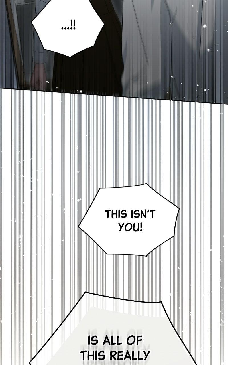 Chapter 35 - Image 71