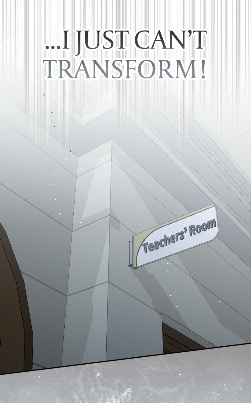 Chapter 35 - Image 8