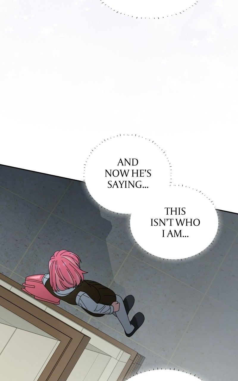 Chapter 35 - Image 80