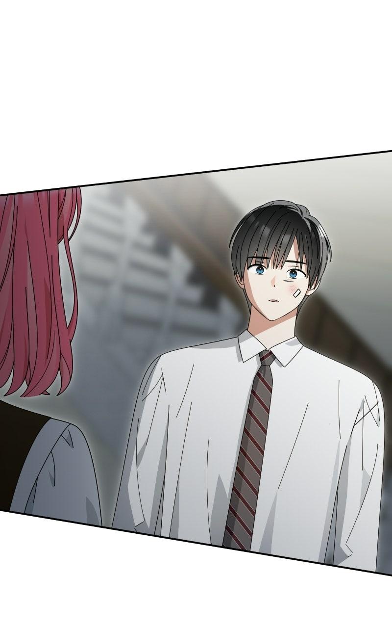 Chapter 35 - Image 83