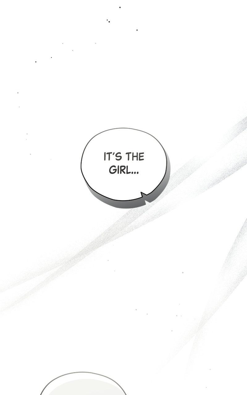 Chapter 35 - Image 84