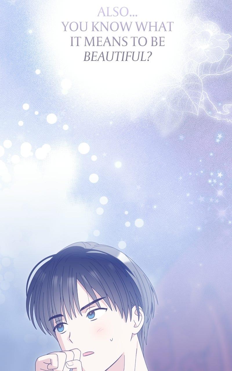 Chapter 35 - Image 87