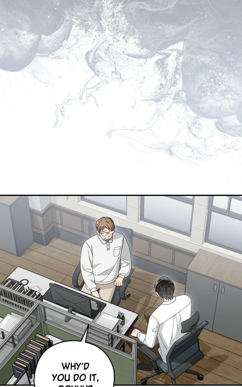 Chapter 35 - Image 9