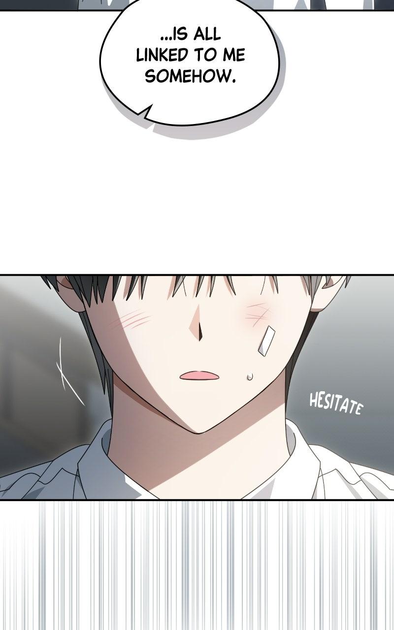 Chapter 36 - Image 11