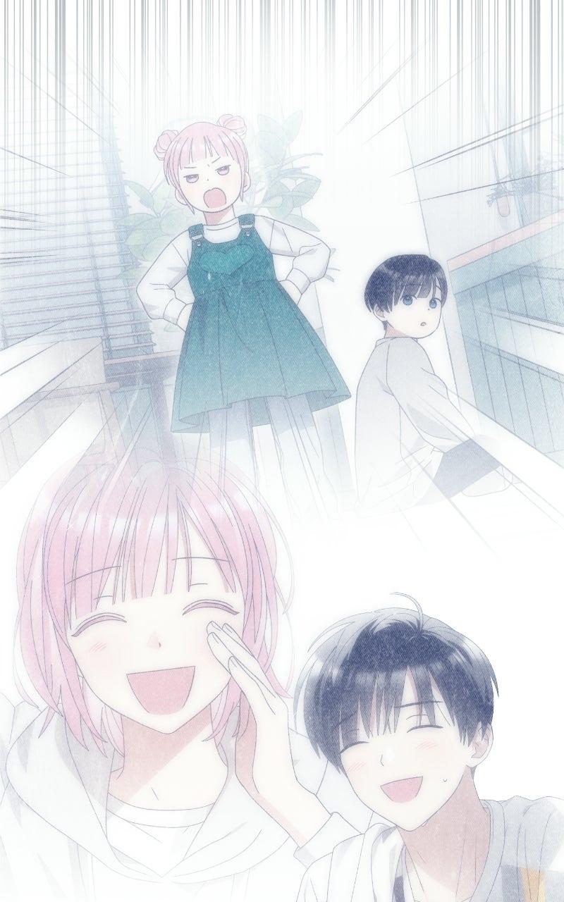 Chapter 36 - Image 12