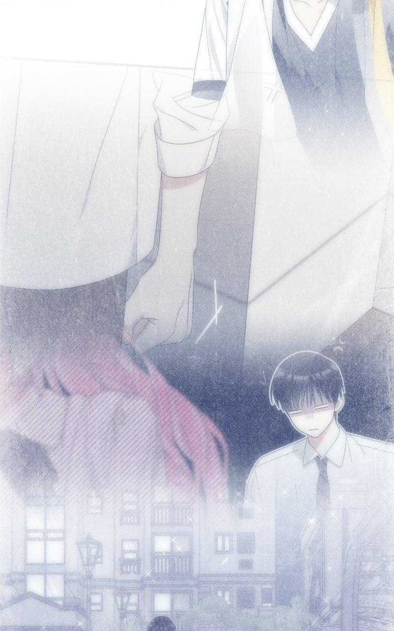 Chapter 36 - Image 13