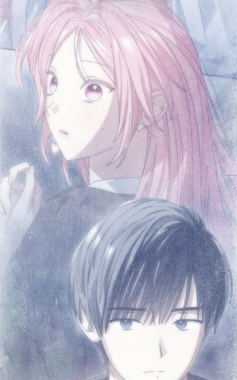 Chapter 36 - Image 15