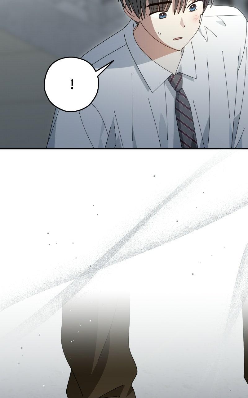 Chapter 36 - Image 2