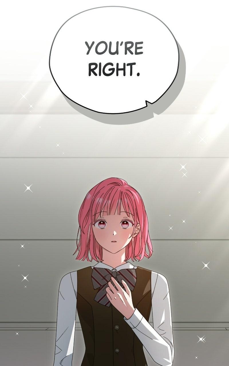 Chapter 36 - Image 21