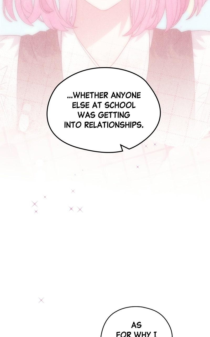 Chapter 36 - Image 26