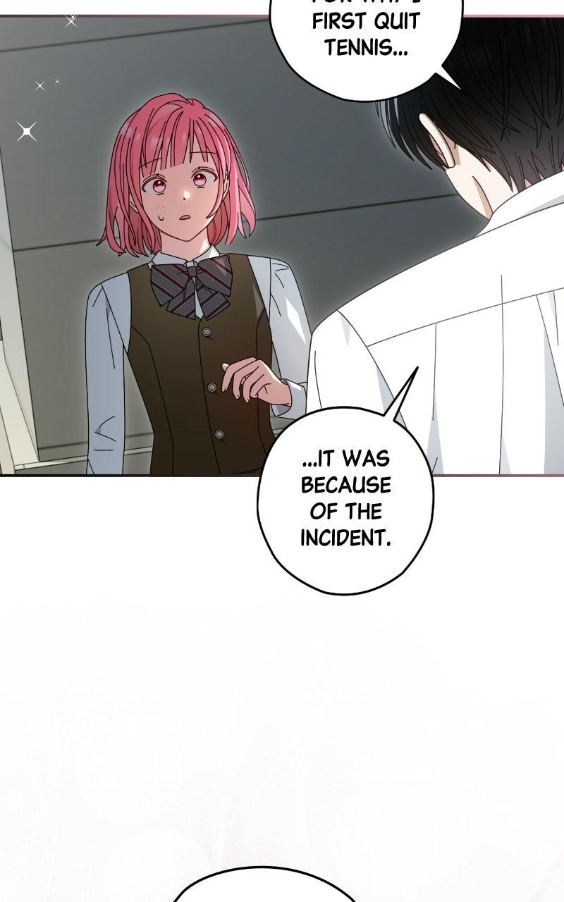 Chapter 36 - Image 27