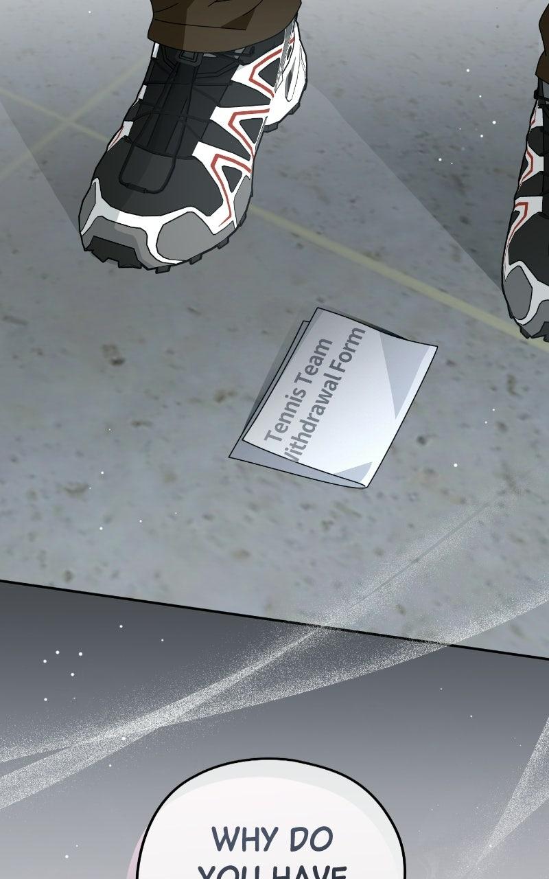 Chapter 36 - Image 3