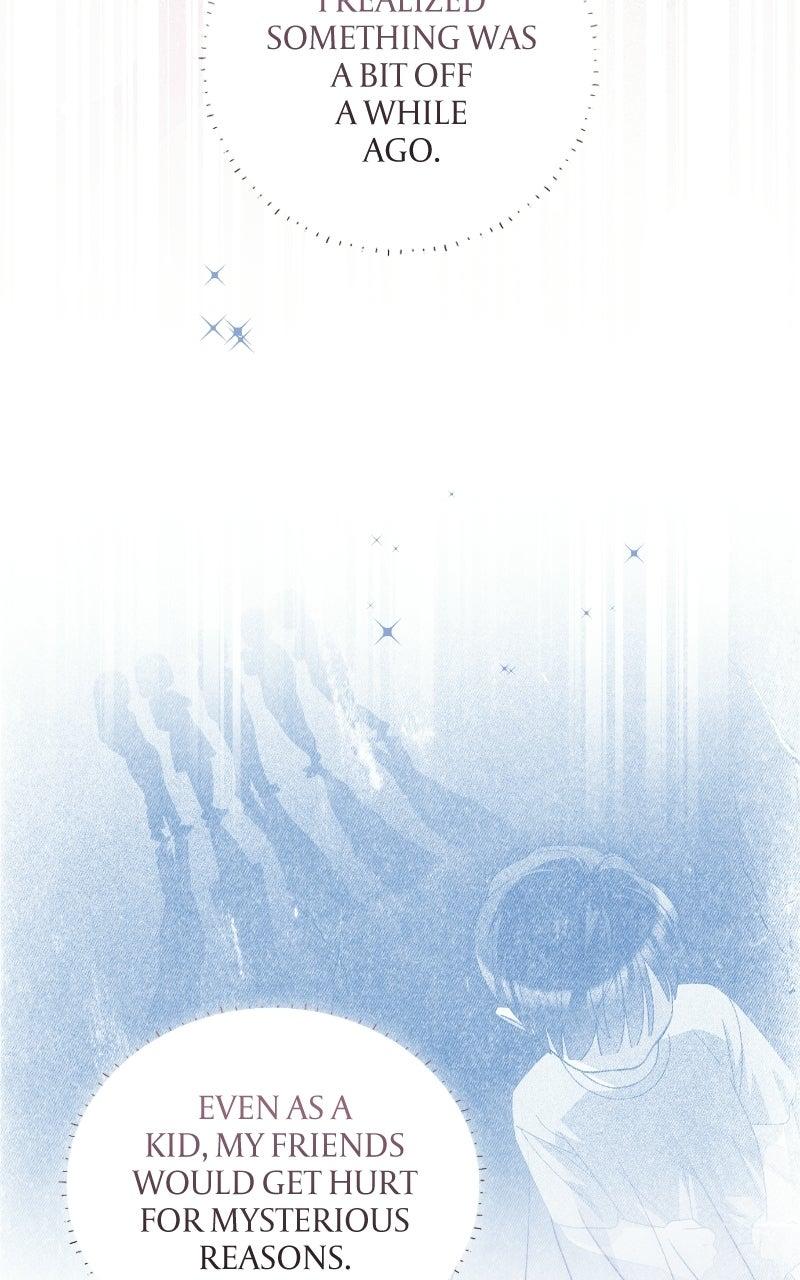 Chapter 36 - Image 30