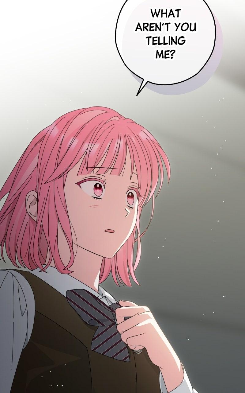 Chapter 36 - Image 33