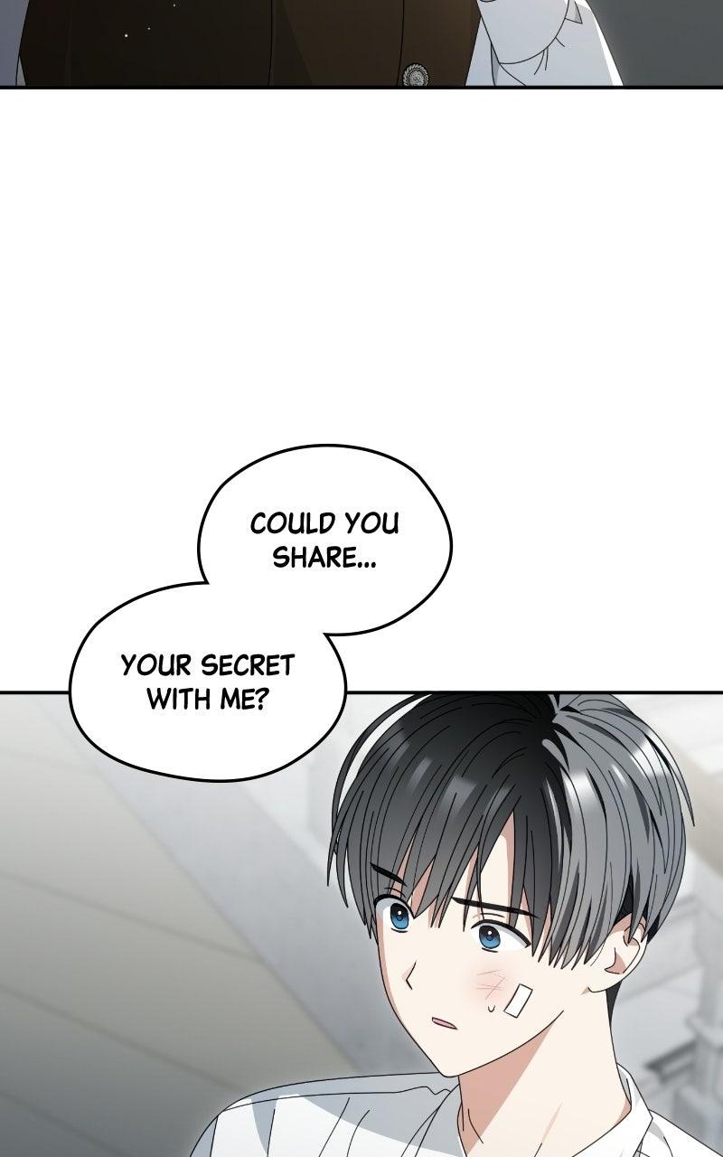 Chapter 36 - Image 34