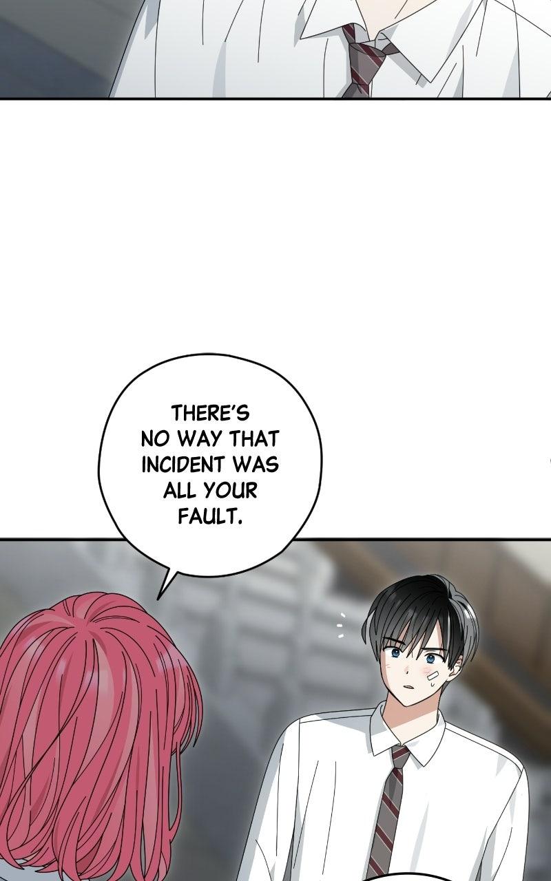 Chapter 36 - Image 35