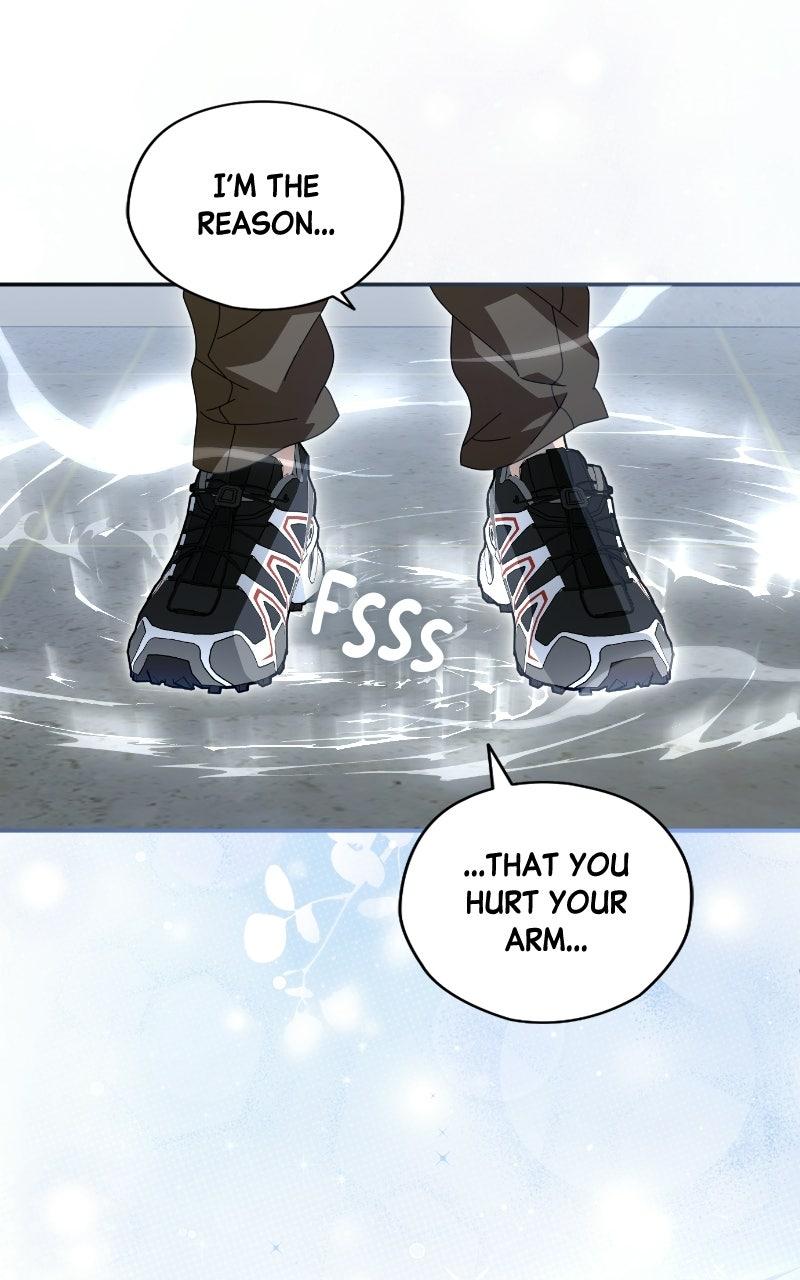 Chapter 36 - Image 38