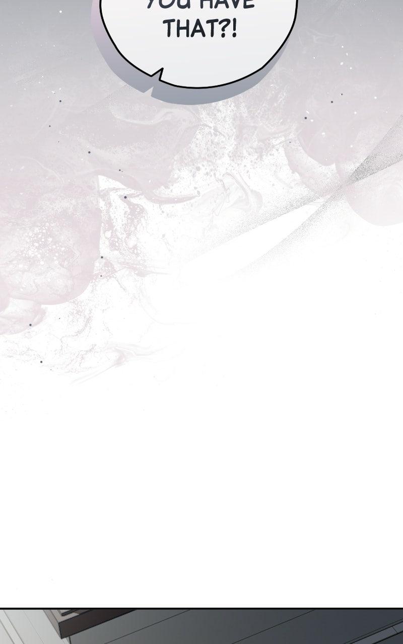 Chapter 36 - Image 4