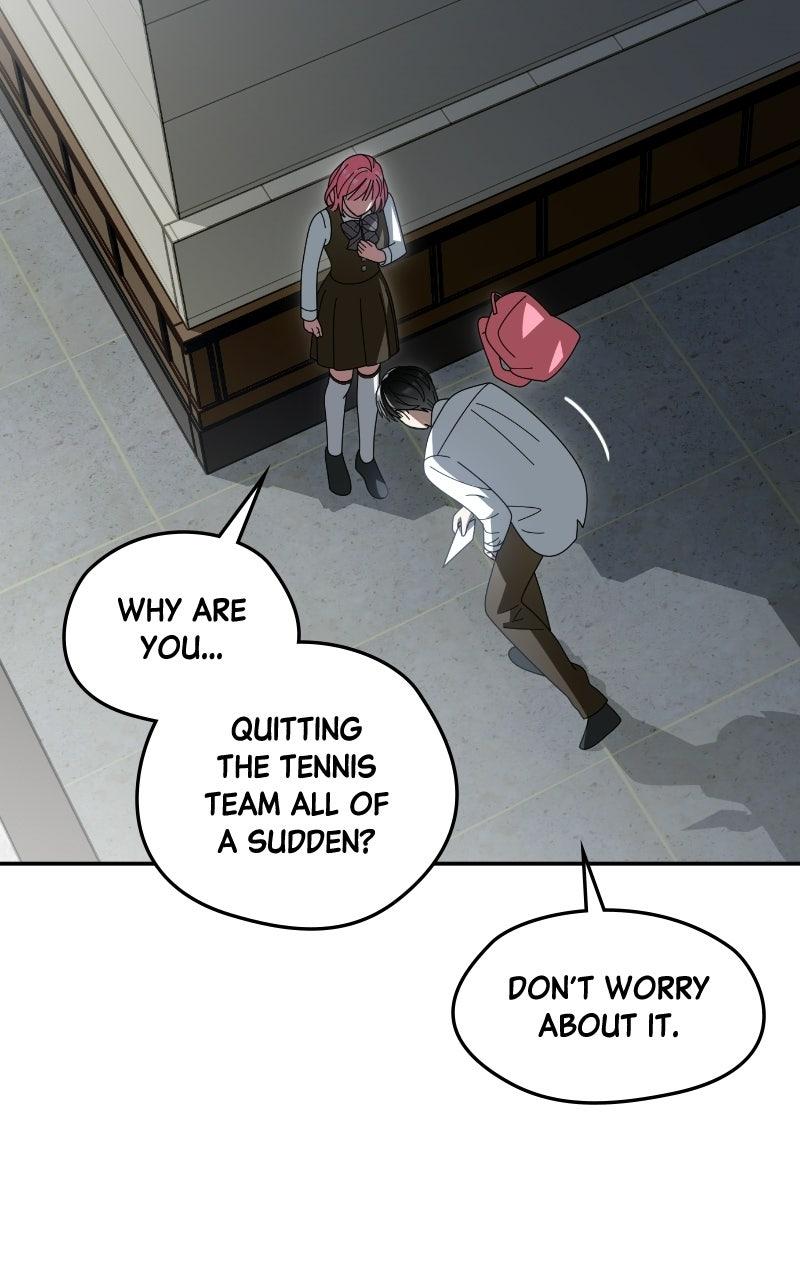 Chapter 36 - Image 5