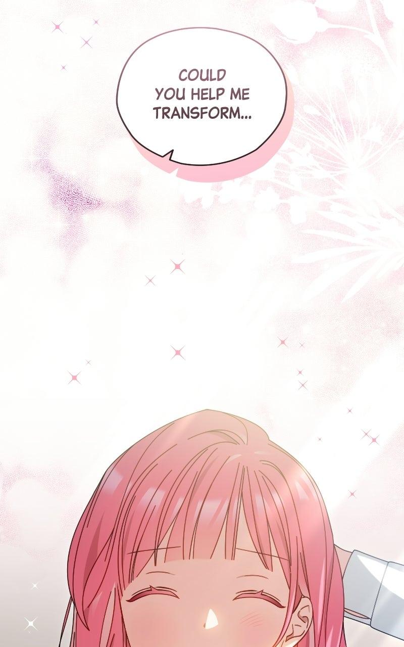 Chapter 36 - Image 53