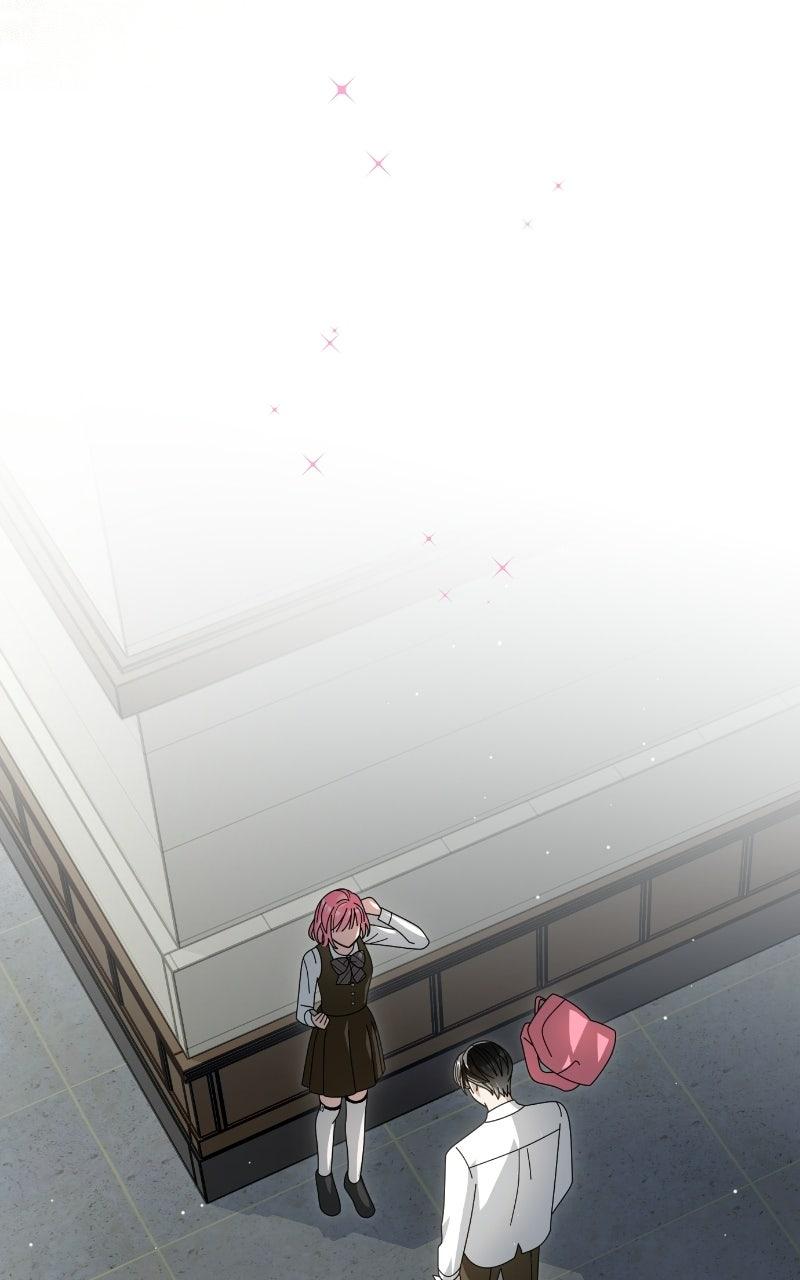 Chapter 36 - Image 56