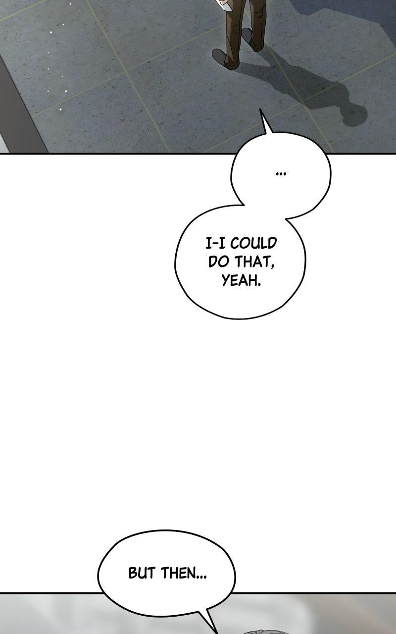 Chapter 36 - Image 57