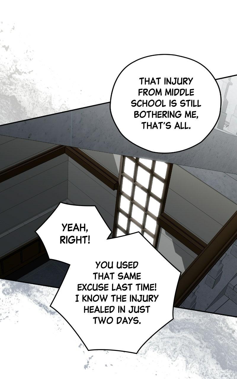 Chapter 36 - Image 6