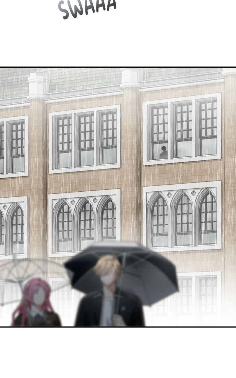 Chapter 36 - Image 69
