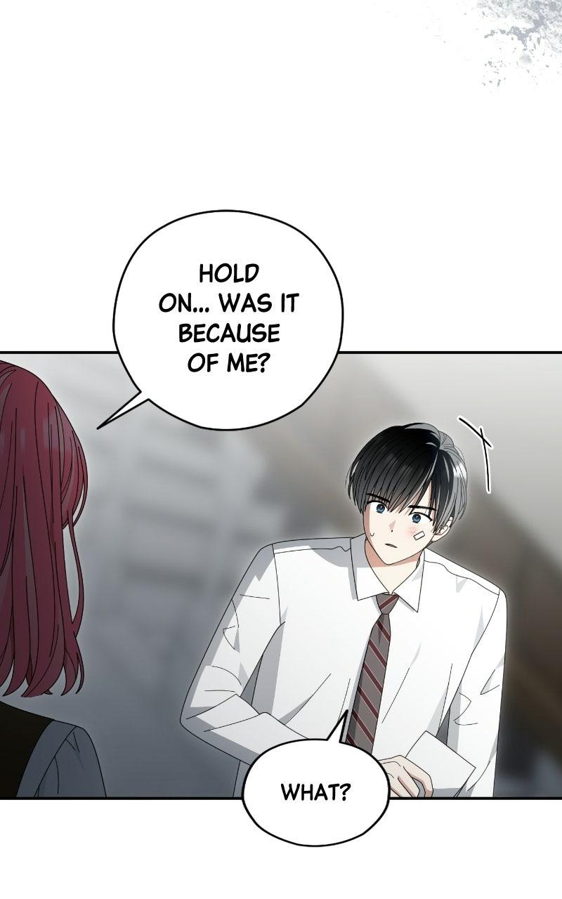 Chapter 36 - Image 7
