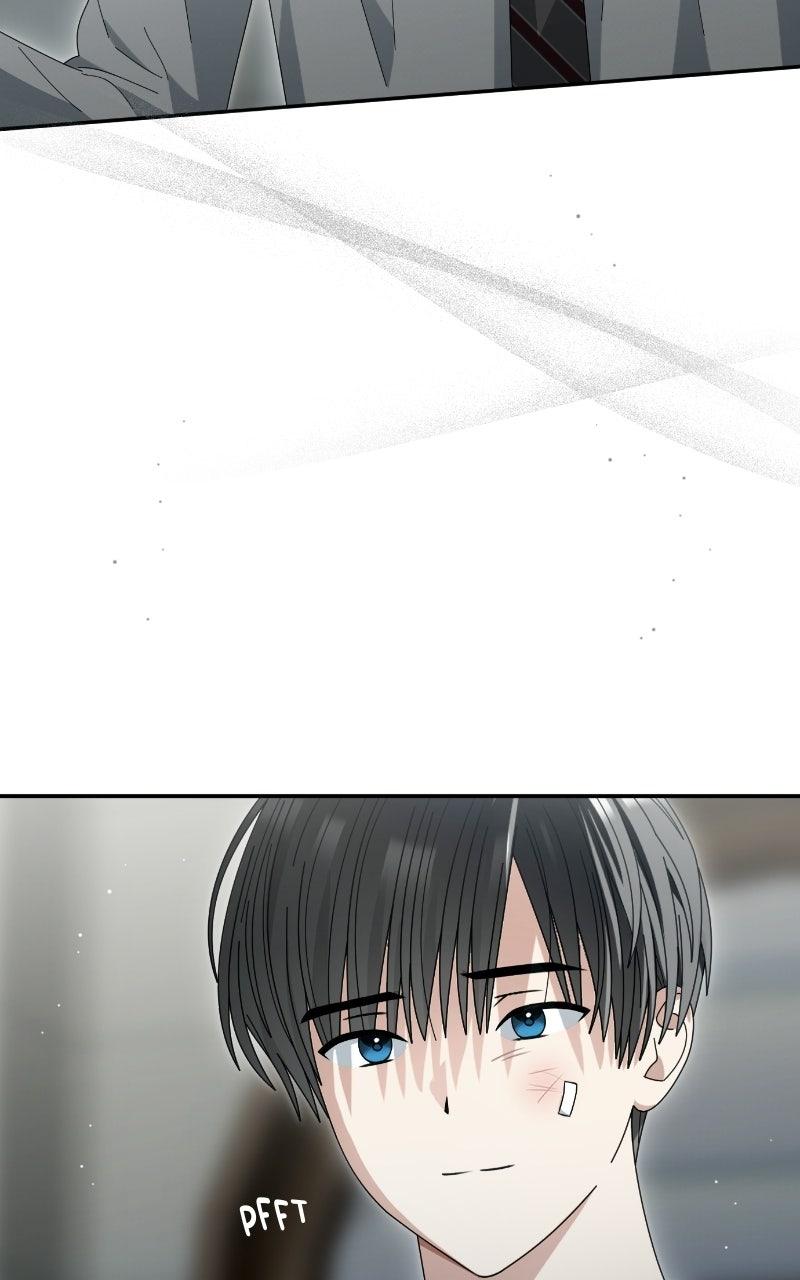 Chapter 36 - Image 72