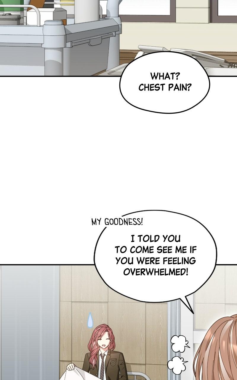 Chapter 36 - Image 76