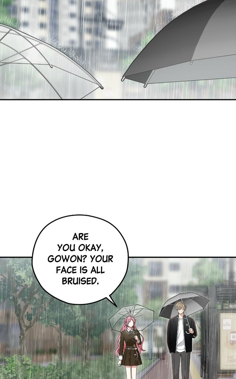 Chapter 36 - Image 86