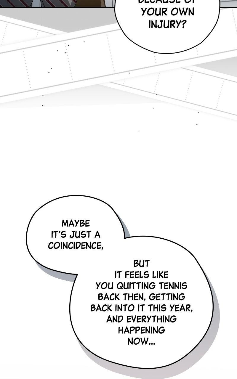 Chapter 36 - Image 9