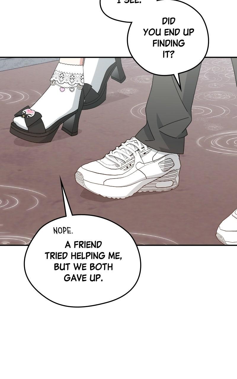 Chapter 36 - Image 90