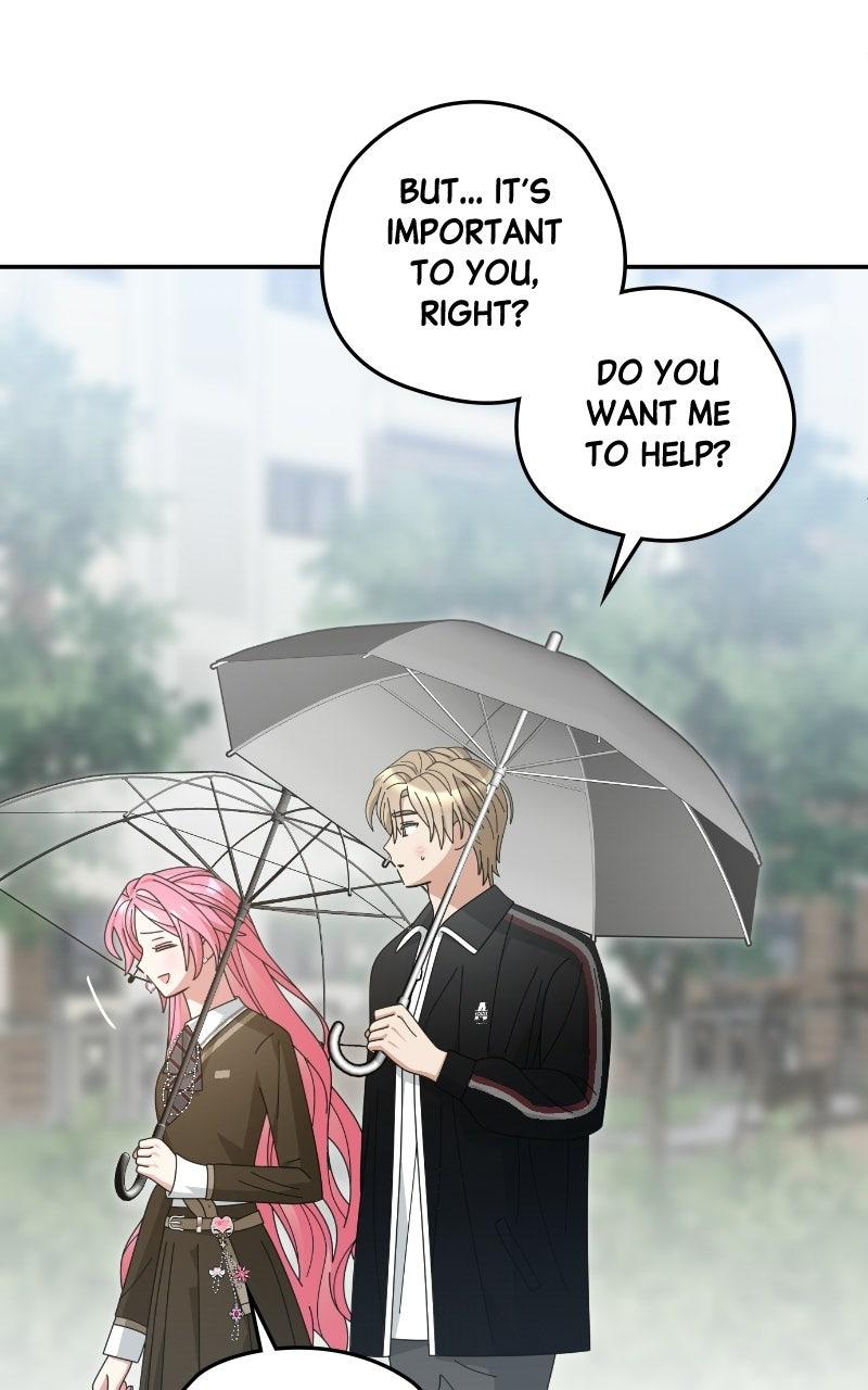 Chapter 36 - Image 91