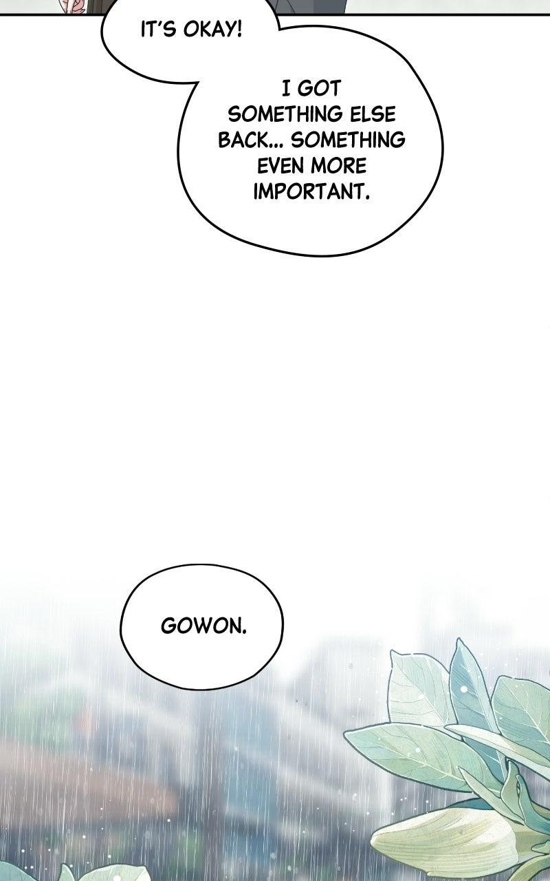 Chapter 36 - Image 92
