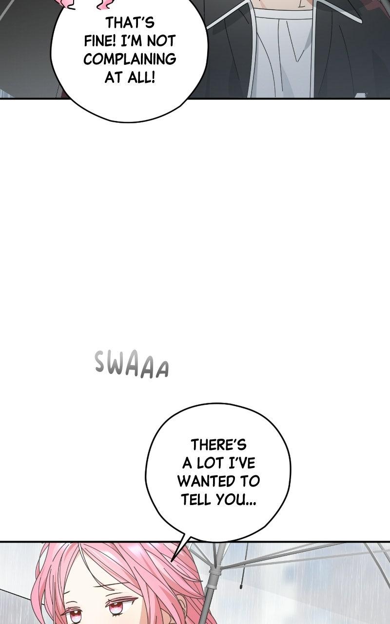 Chapter 36 - Image 96