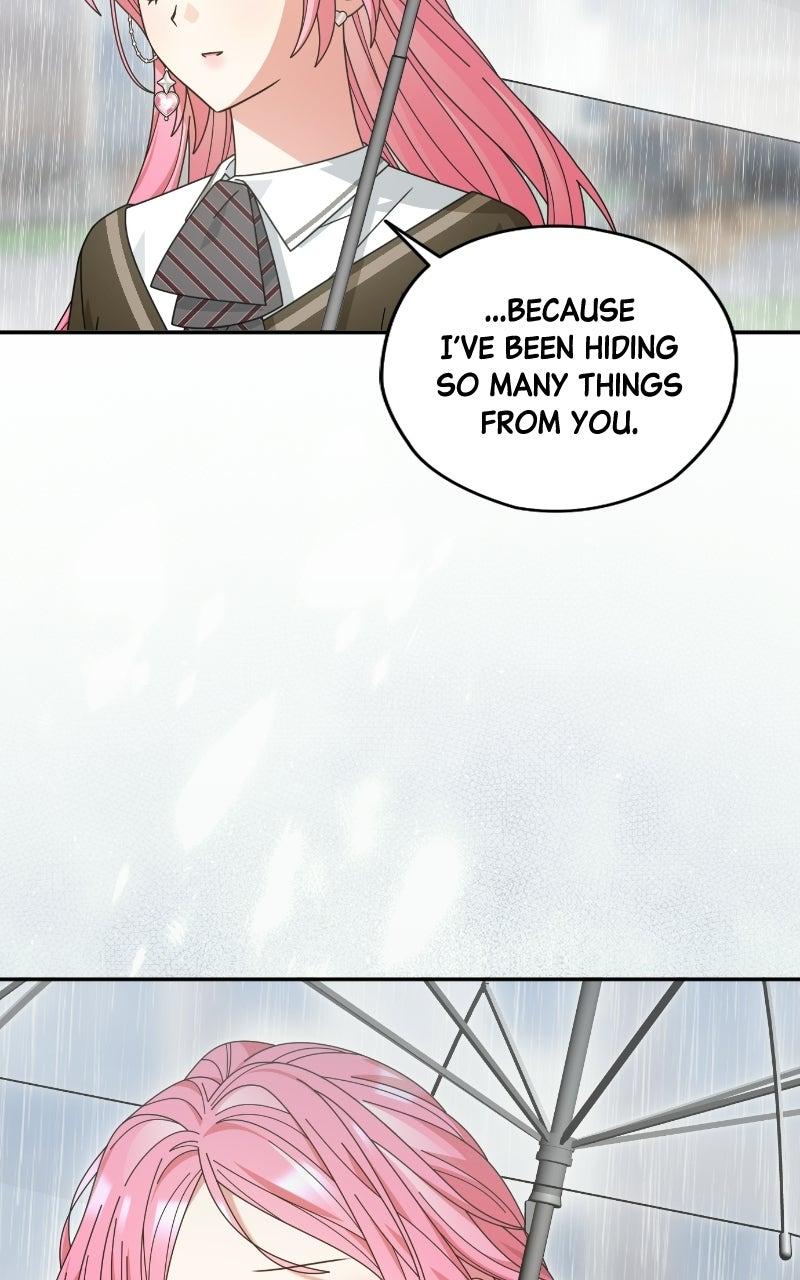Chapter 36 - Image 97