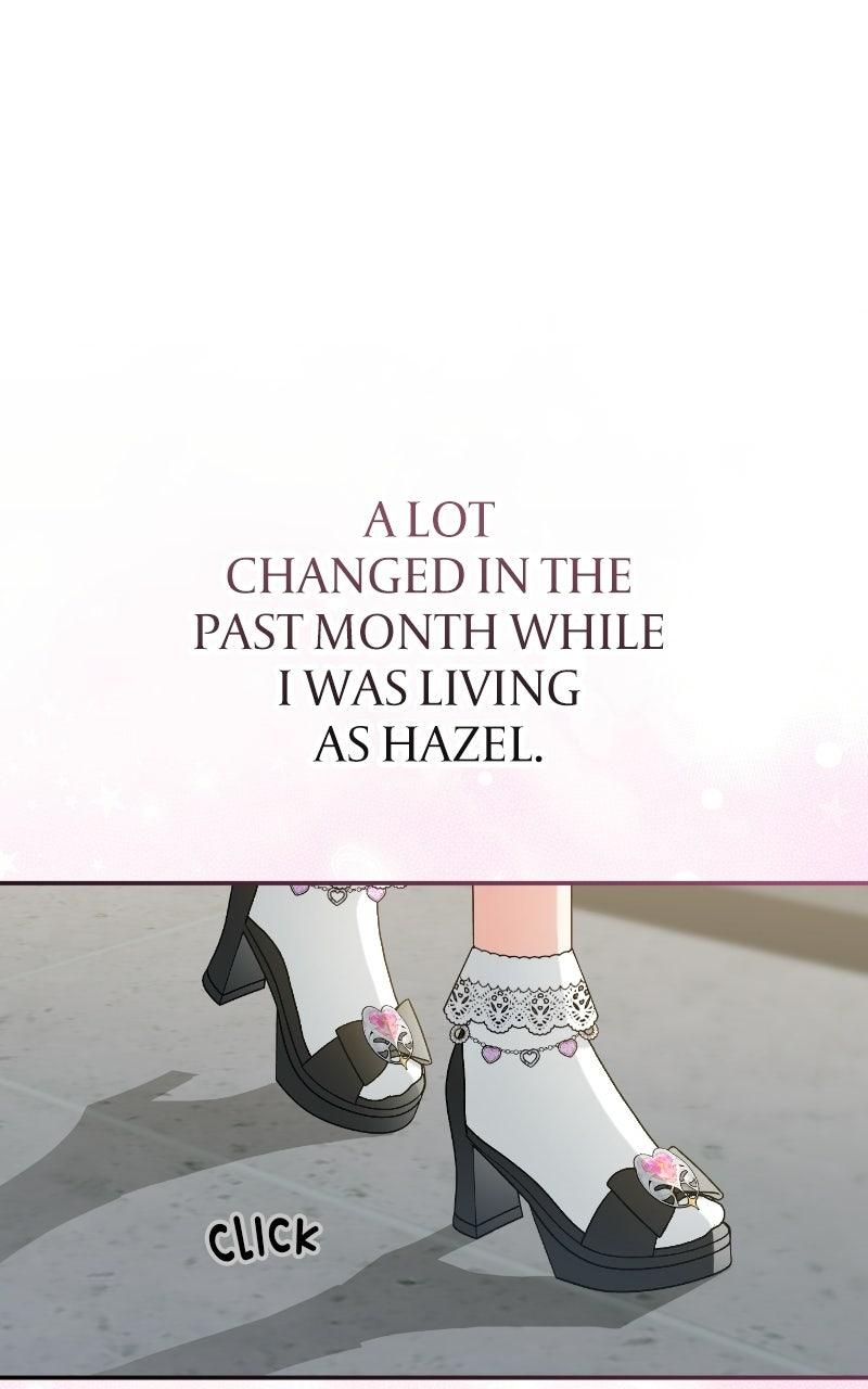 Chapter 37 - Image 10