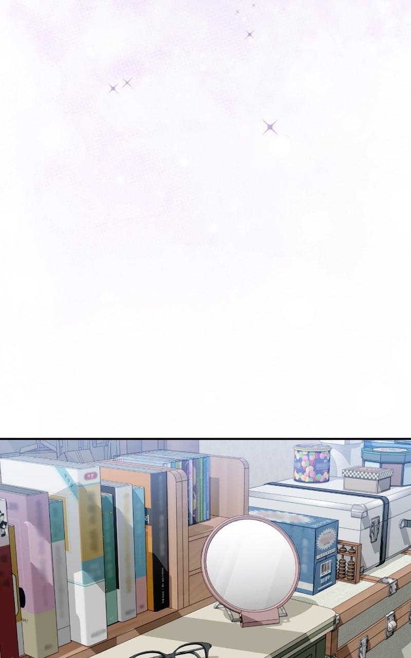 Chapter 37 - Image 107
