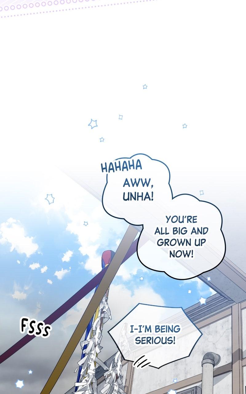 Chapter 37 - Image 118