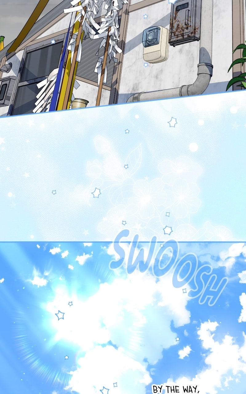 Chapter 37 - Image 119