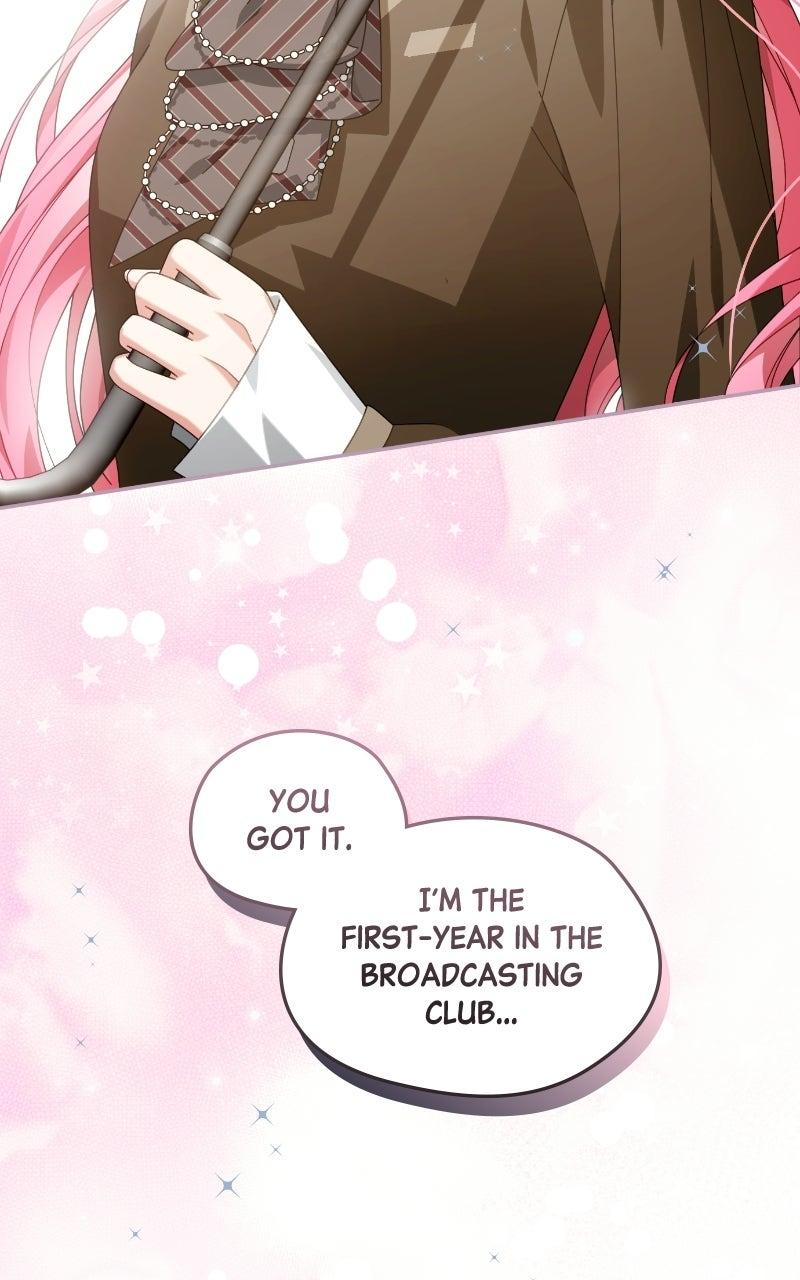 Chapter 37 - Image 2