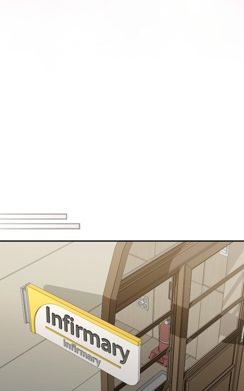 Chapter 37 - Image 20