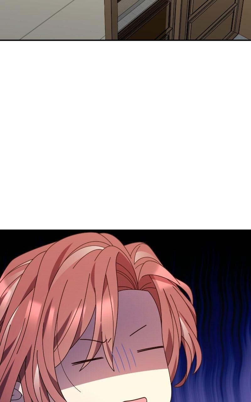 Chapter 37 - Image 21
