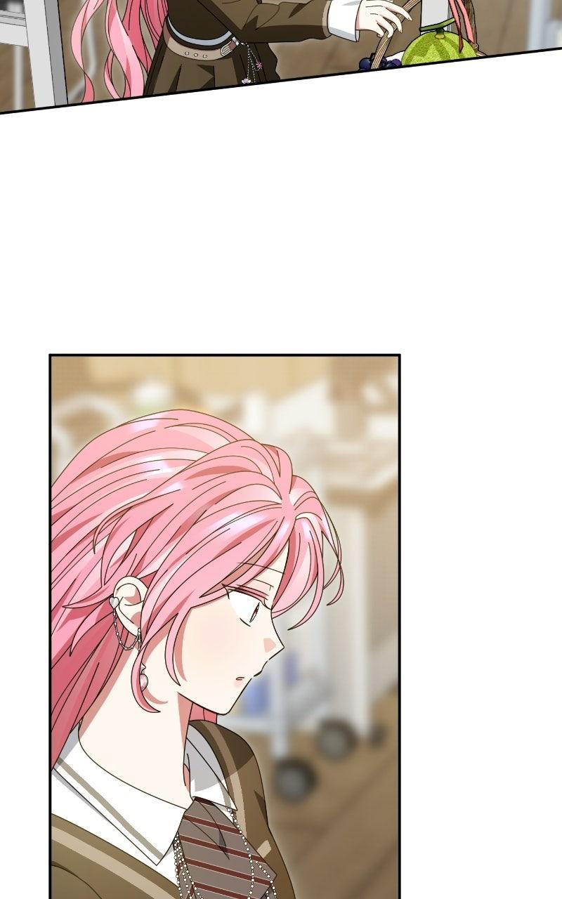 Chapter 37 - Image 27